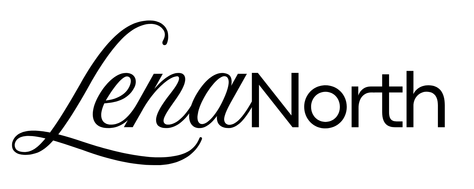 LenaNorth